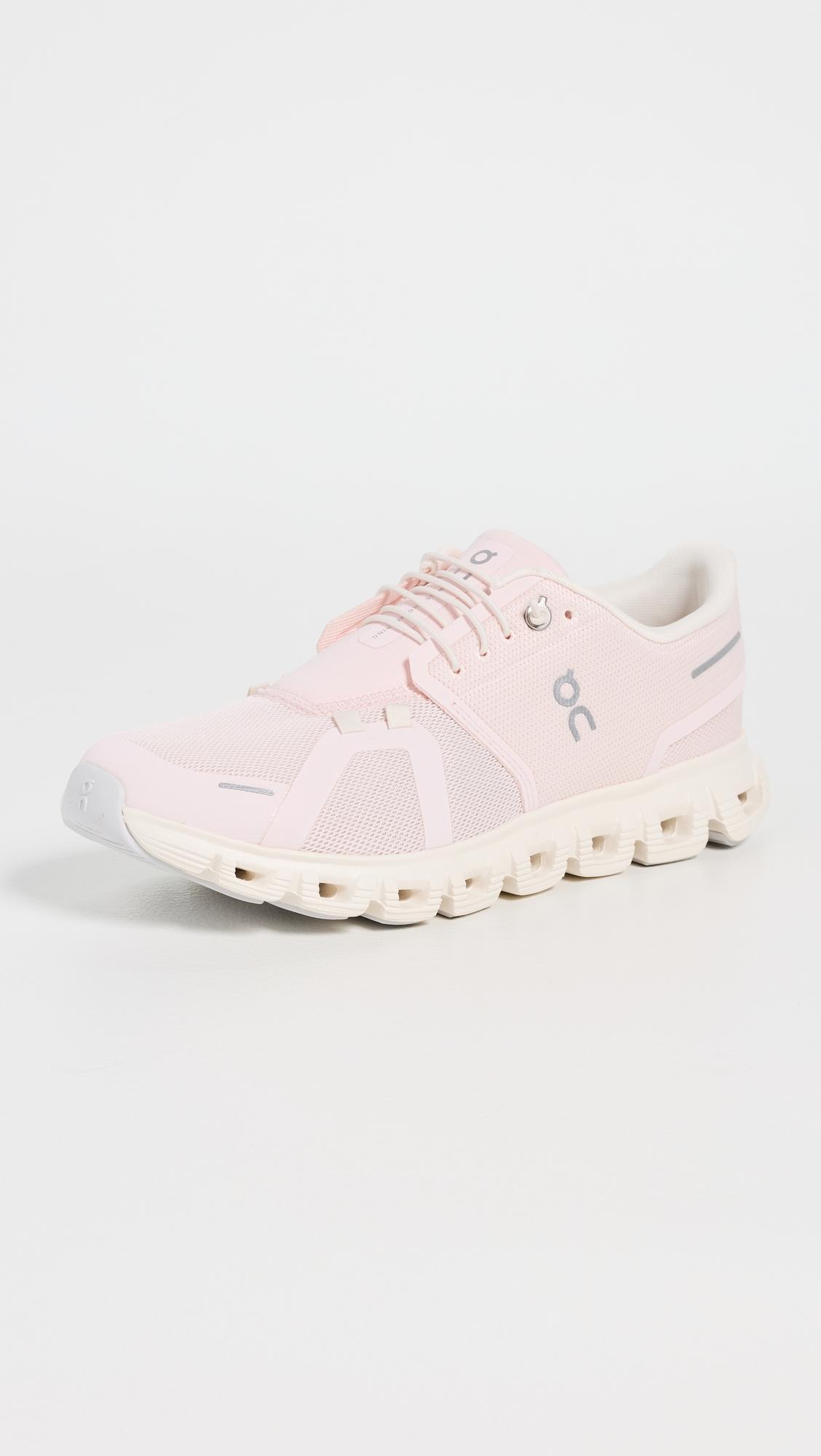 Cloud 6 Sneakers by ON RUNNING