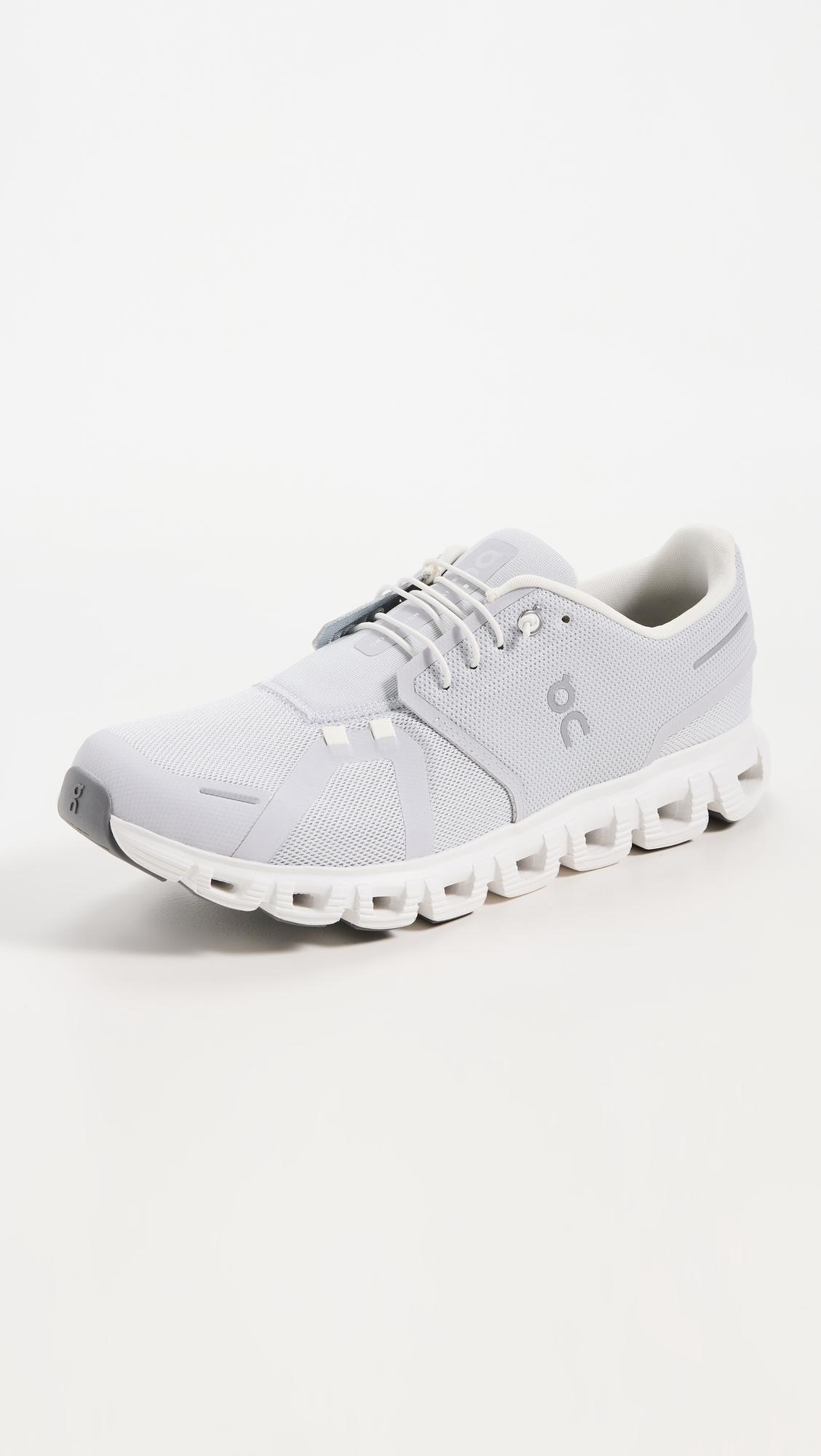 Cloud 6 Sneakers by ON RUNNING