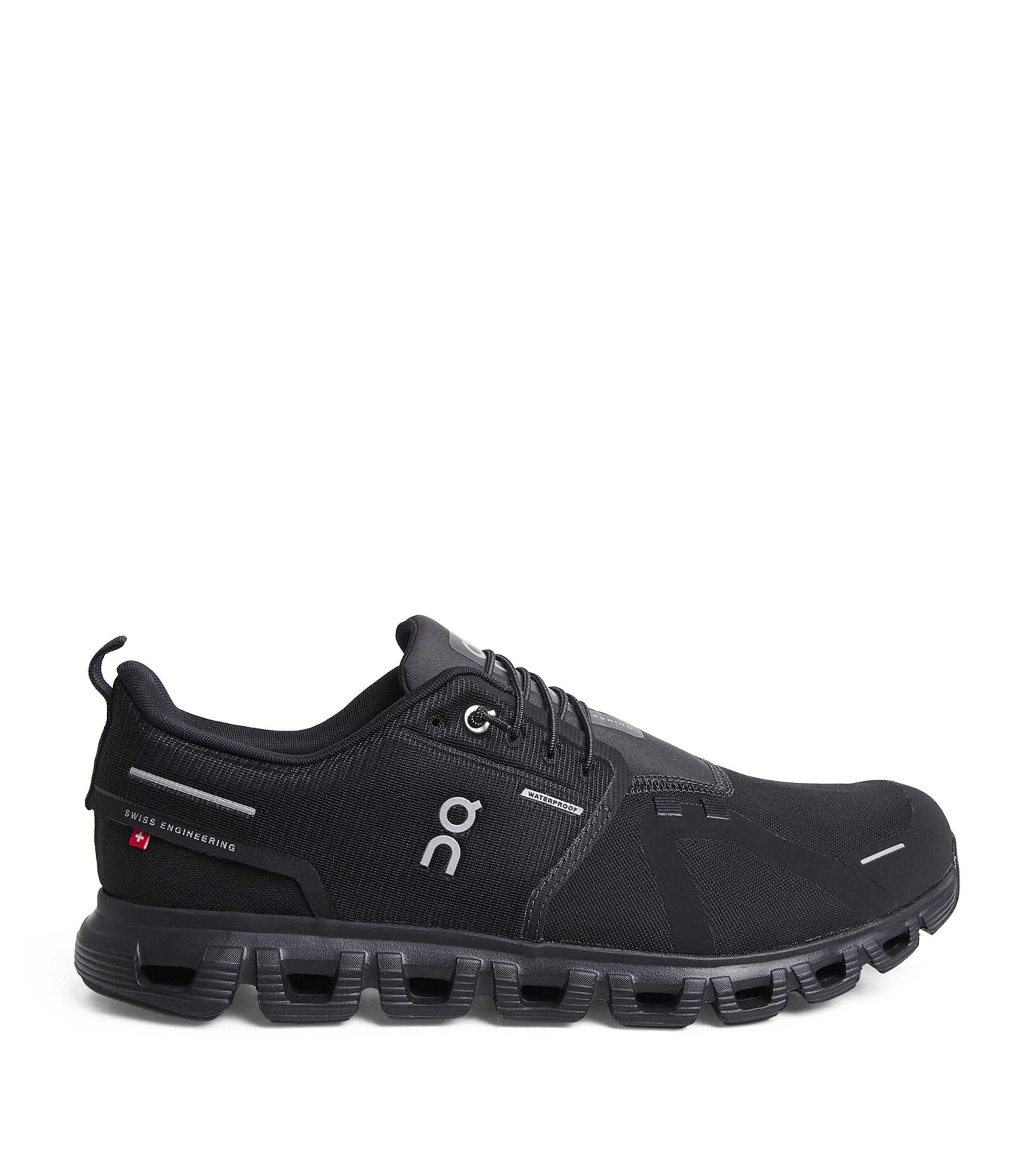 Cloud 6 Trainers by ON RUNNING