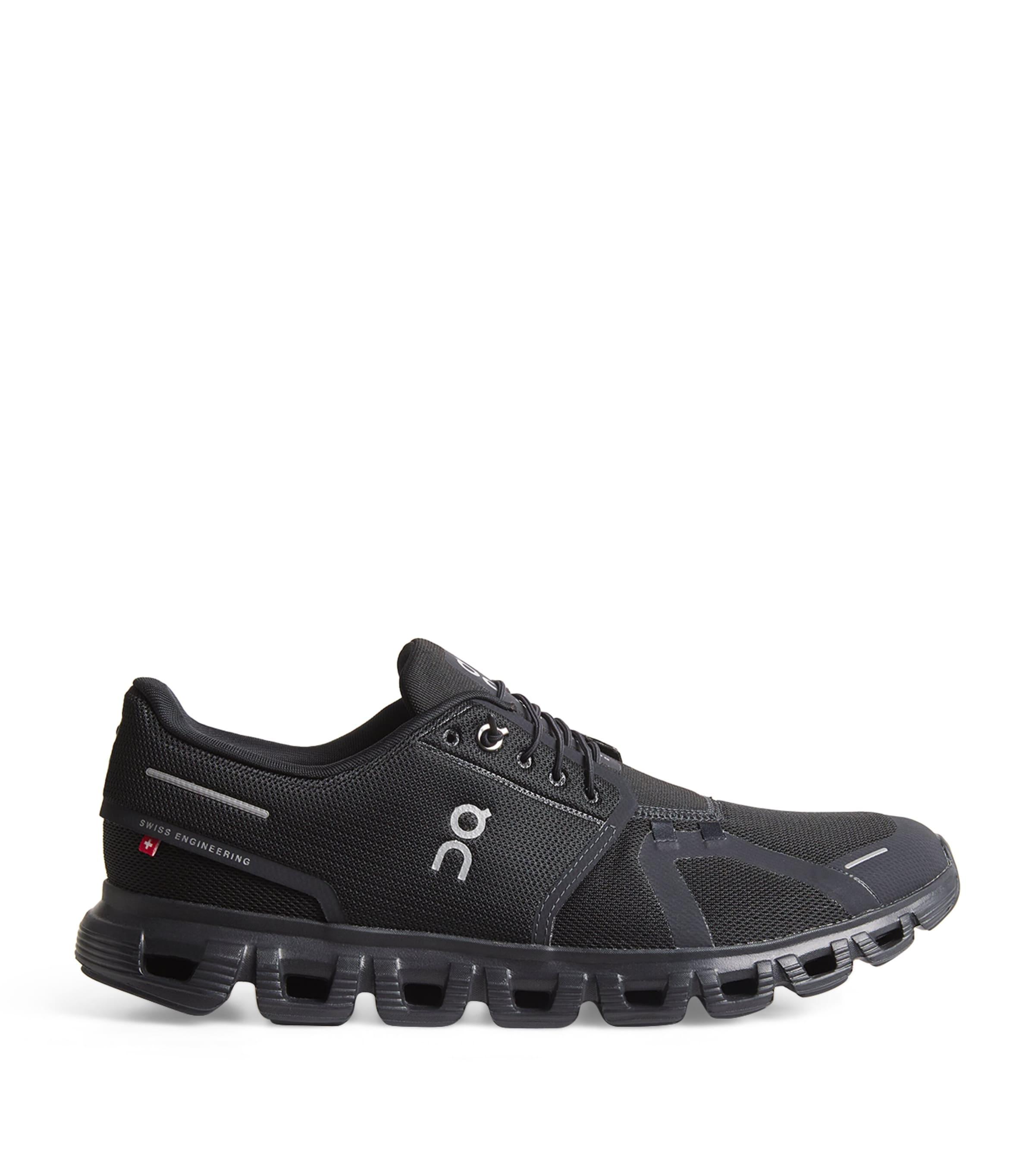 Cloud 6 Trainers by ON RUNNING