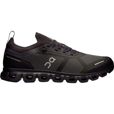 Cloud 6 Versa Shoe by ON RUNNING