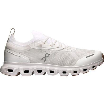Cloud 6 Versa Shoe by ON RUNNING