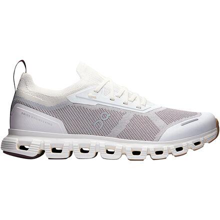 Cloud 6 Versa Shoe by ON RUNNING