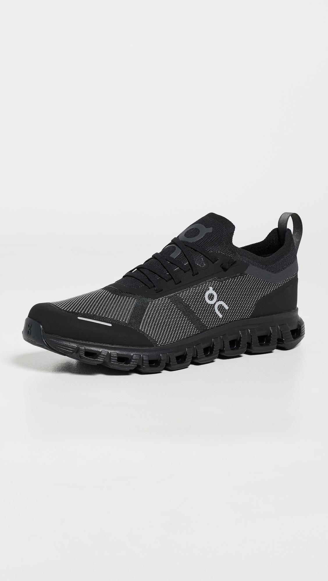 Cloud 6 Versa Sneakers by ON RUNNING