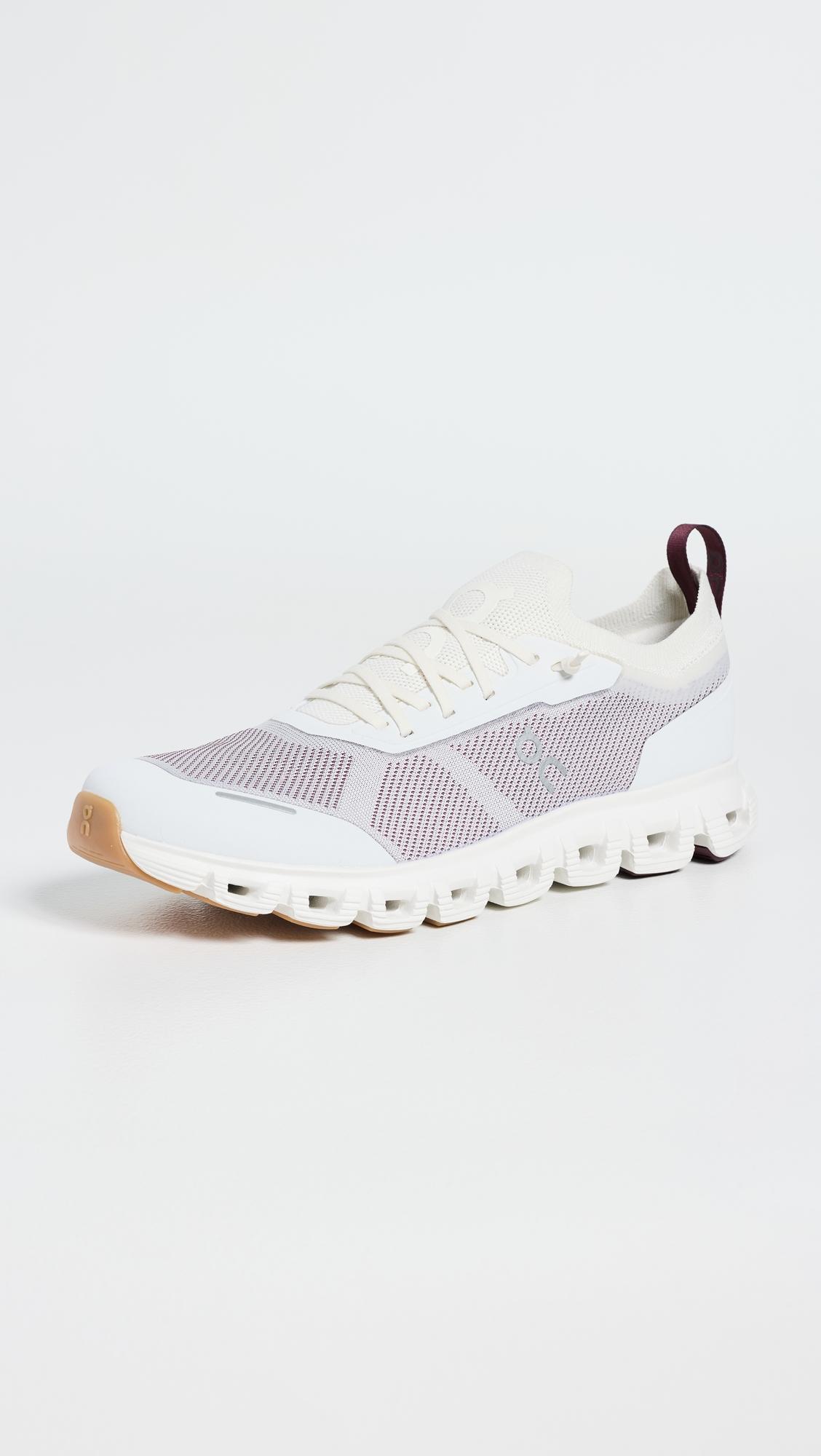Cloud 6 Versa Sneakers by ON RUNNING