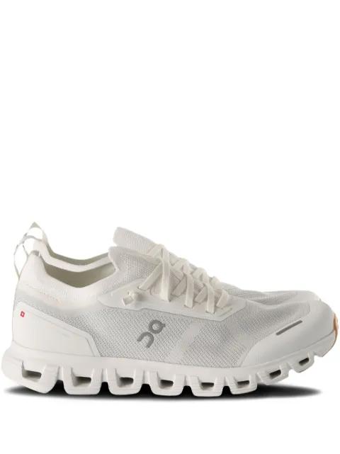 Cloud 6 Versa low-top sneakers by ON RUNNING