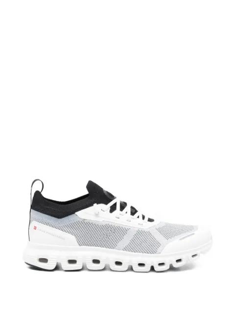 Cloud 6 Versa sneakers by ON RUNNING