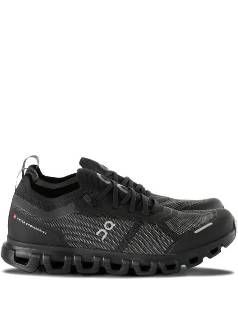 Cloud 6 Versa sneakers by ON RUNNING