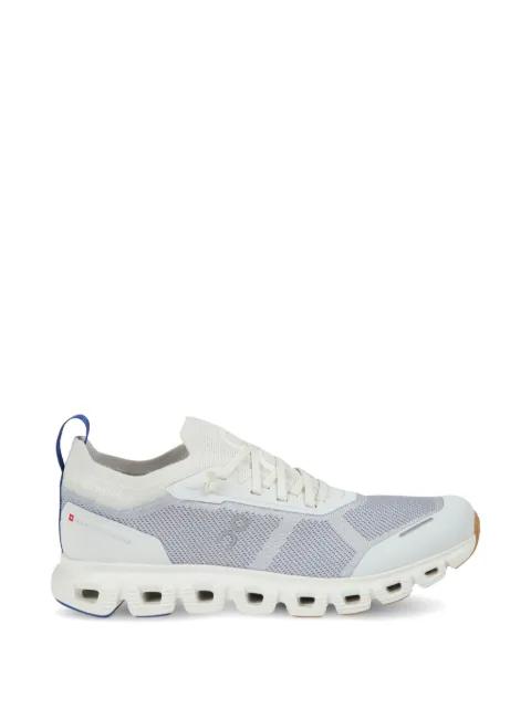 Cloud 6 Versa sneakers by ON RUNNING