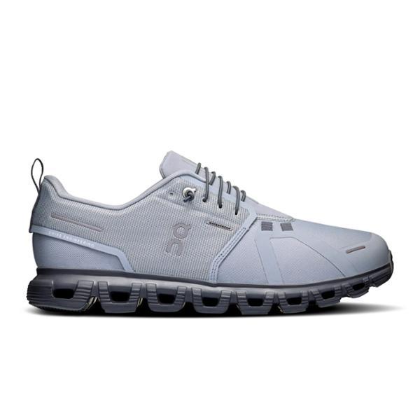 Cloud 6 Waterproof Shoes by ON RUNNING