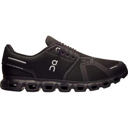 Cloud 6 Wide Shoe by ON RUNNING