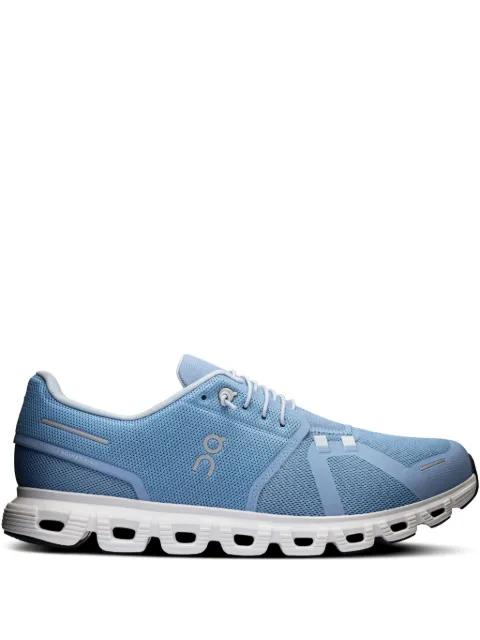 Cloud 6 running sneakers by ON RUNNING