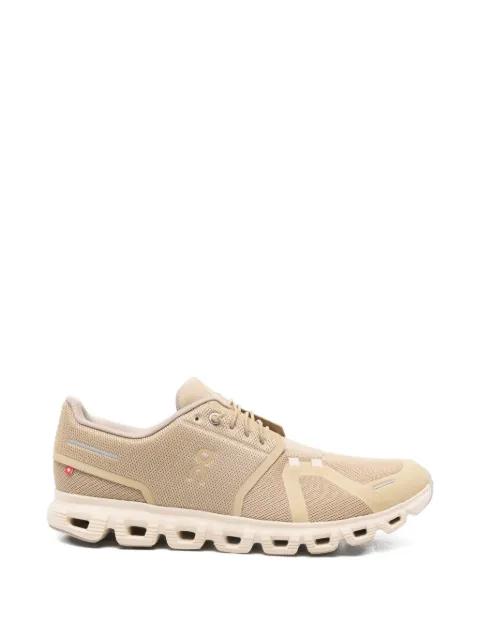 Cloud 6 sneakers by ON RUNNING