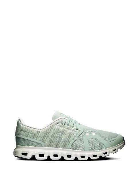 Cloud 6 sneakers by ON RUNNING