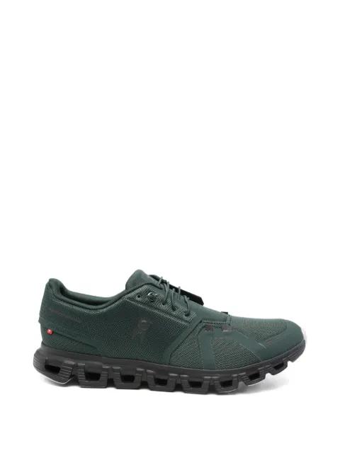 Cloud 6 sneakers by ON RUNNING