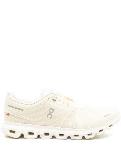 Cloud 6 sneakers by ON RUNNING