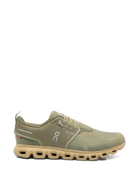 Cloud 6 sneakers by ON RUNNING