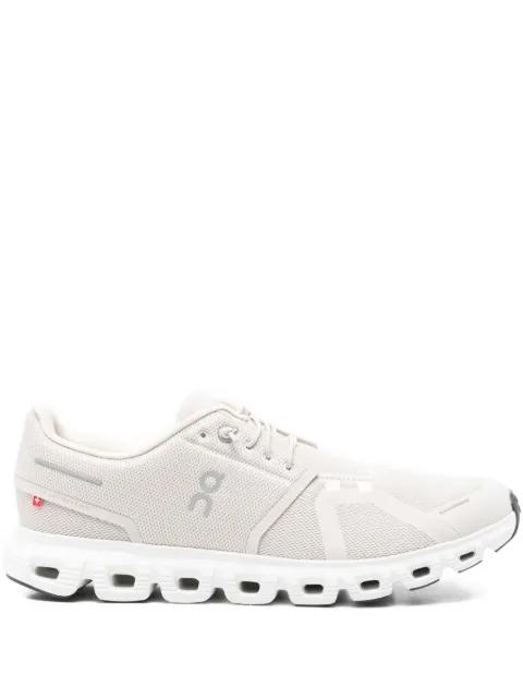 Cloud 6 sneakers by ON RUNNING
