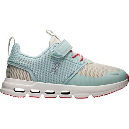 Cloud Play Shoe by ON RUNNING