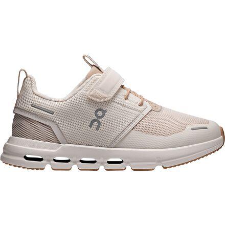Cloud Play Shoe by ON RUNNING
