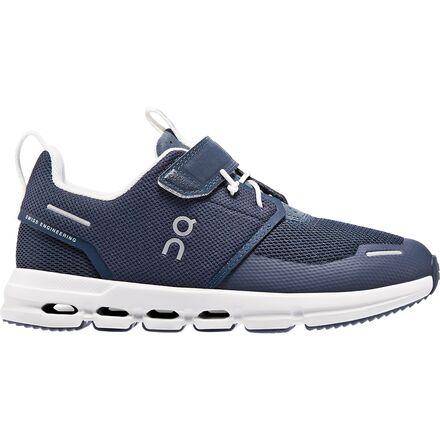 Cloud Play Shoe by ON RUNNING