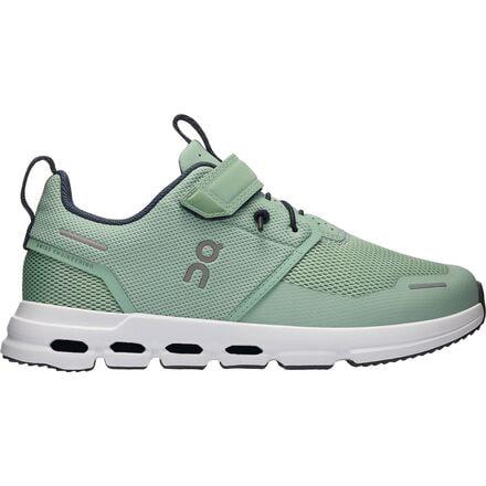 Cloud Play Shoe by ON RUNNING