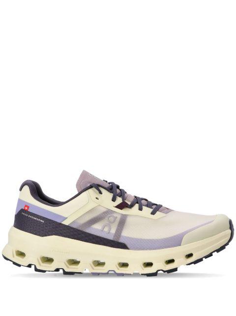 Cloud Vista 2 "Beige" by ON RUNNING