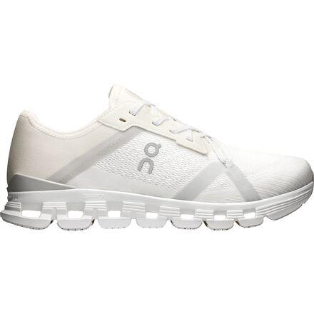 Cloud X 4 AD Running Shoe by ON RUNNING