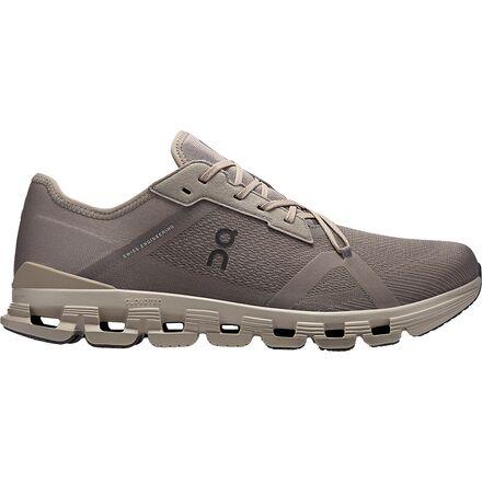 Cloud X 4 AD Shoe by ON RUNNING