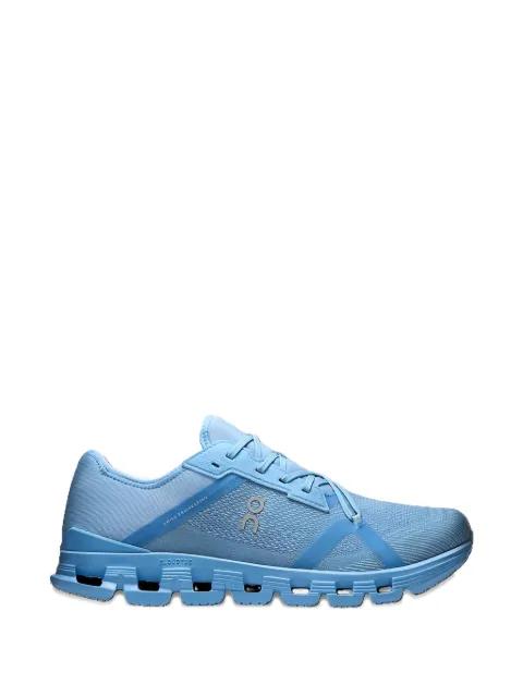 Cloud X 4 AD sneakers by ON RUNNING