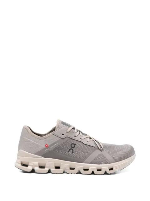 Cloud X 4 AD sneakers by ON RUNNING