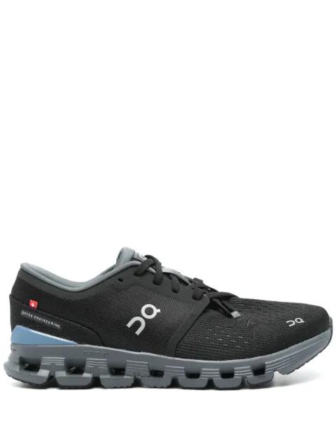 Cloud X 4 sneakers by ON RUNNING