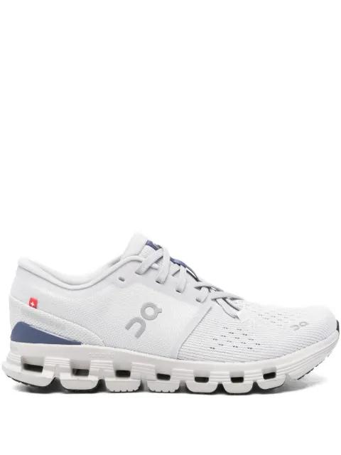 Cloud X 4 sneakers by ON RUNNING