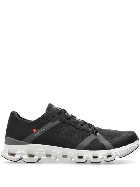 Cloud X 4 trainers by ON RUNNING