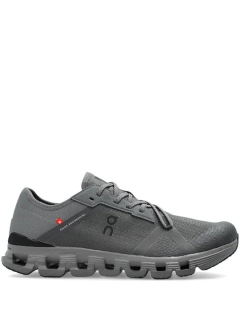 Cloud X 4 trainers by ON RUNNING