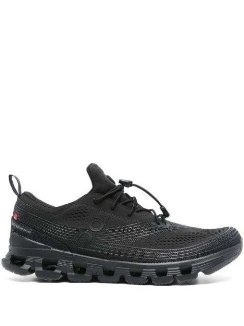 Cloud X Z5 sneakers by ON RUNNING