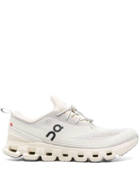 Cloud X Z5 sneakers by ON RUNNING