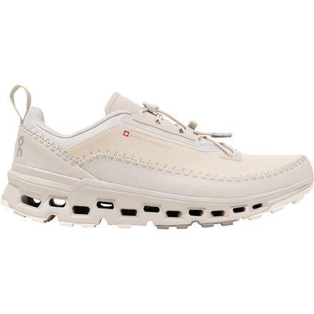 Cloudaway 2 Shoe by ON RUNNING