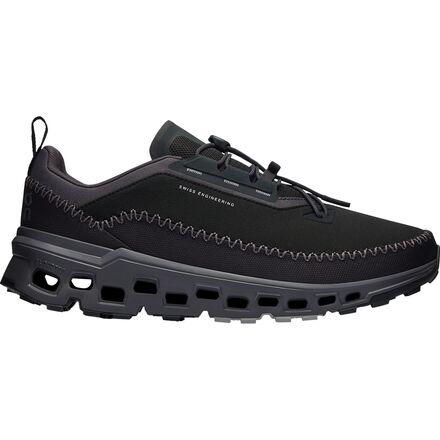 Cloudaway 2 Shoe by ON RUNNING