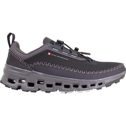 Cloudaway 2 Shoe by ON RUNNING