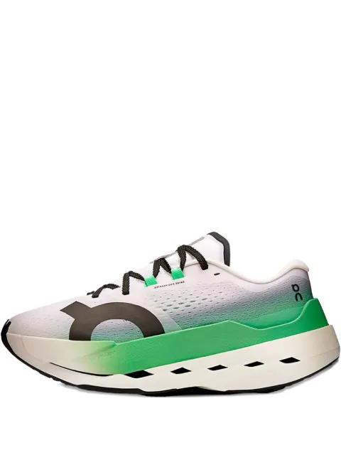 Cloudboom Max running sneakers by ON RUNNING