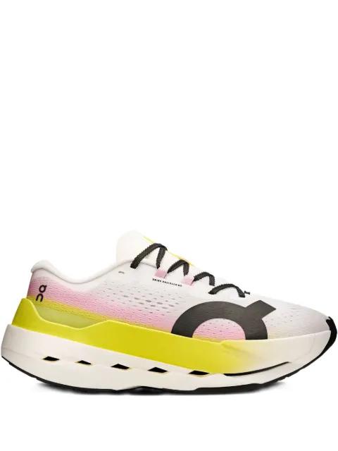Cloudboom Max sneakers by ON RUNNING
