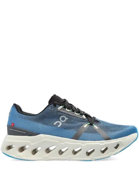 Cloudclipse sneakers by ON RUNNING