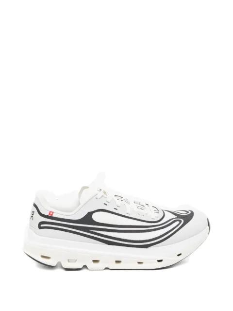 Cloudflow 5 AD sneakers by ON RUNNING