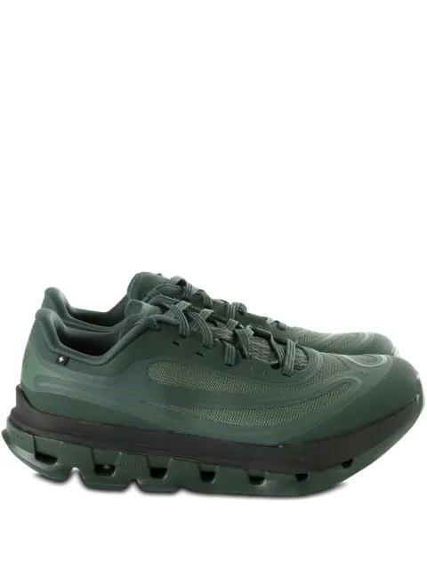 Cloudflow 5 AD sneakers by ON RUNNING