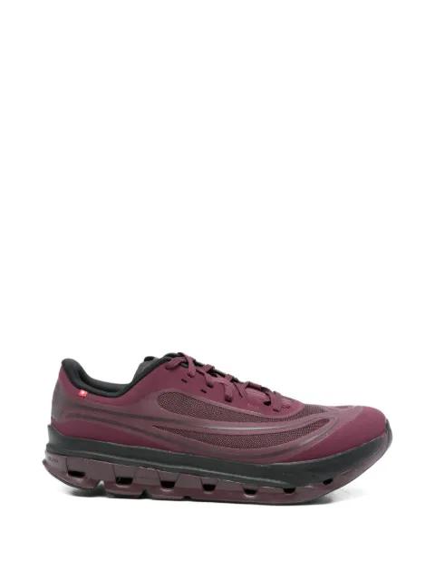 Cloudflow 5 AD  sneakers by ON RUNNING