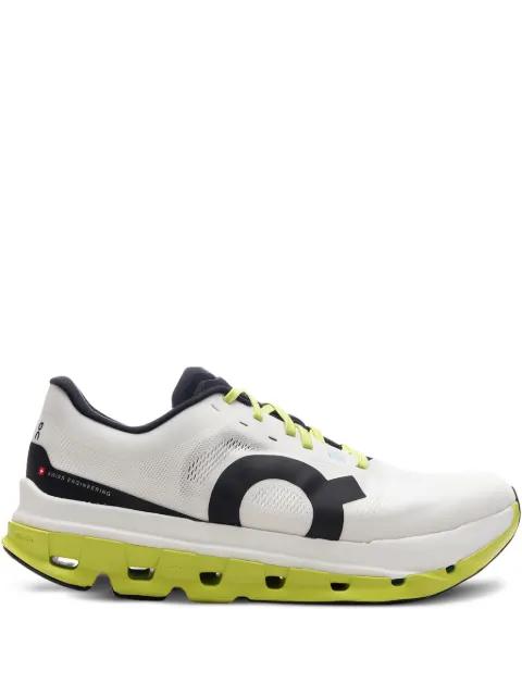 Cloudflow 5 sneakers by ON RUNNING