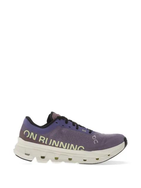Cloudflow 5 sneakers by ON RUNNING