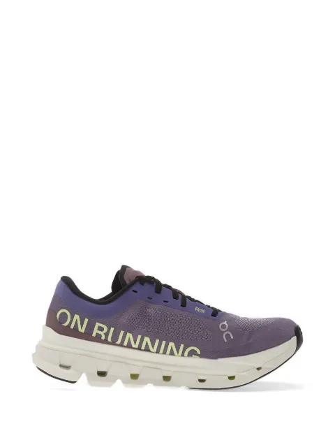 Cloudflow 5 sneakers by ON RUNNING