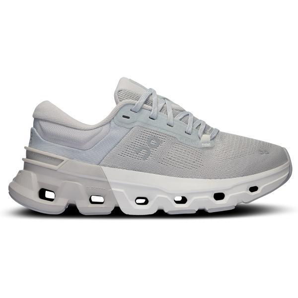 Cloudflyer 5 Road-Running Shoes by ON RUNNING